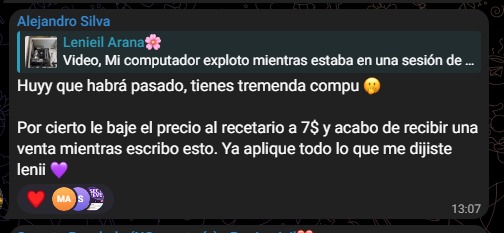 Resultado 1