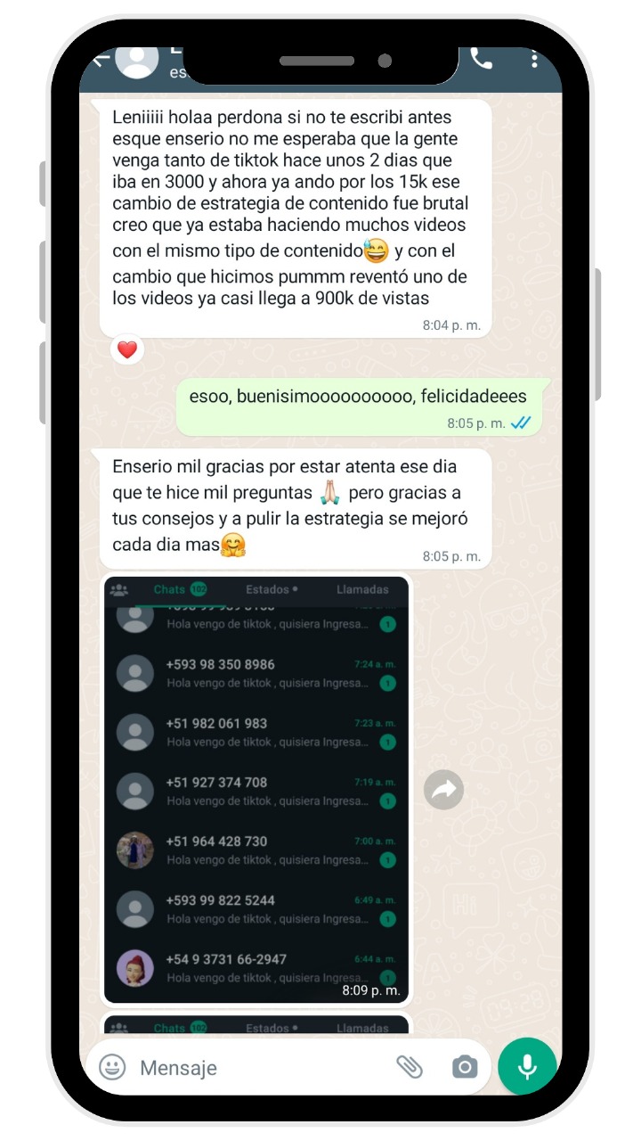 Resultado 8