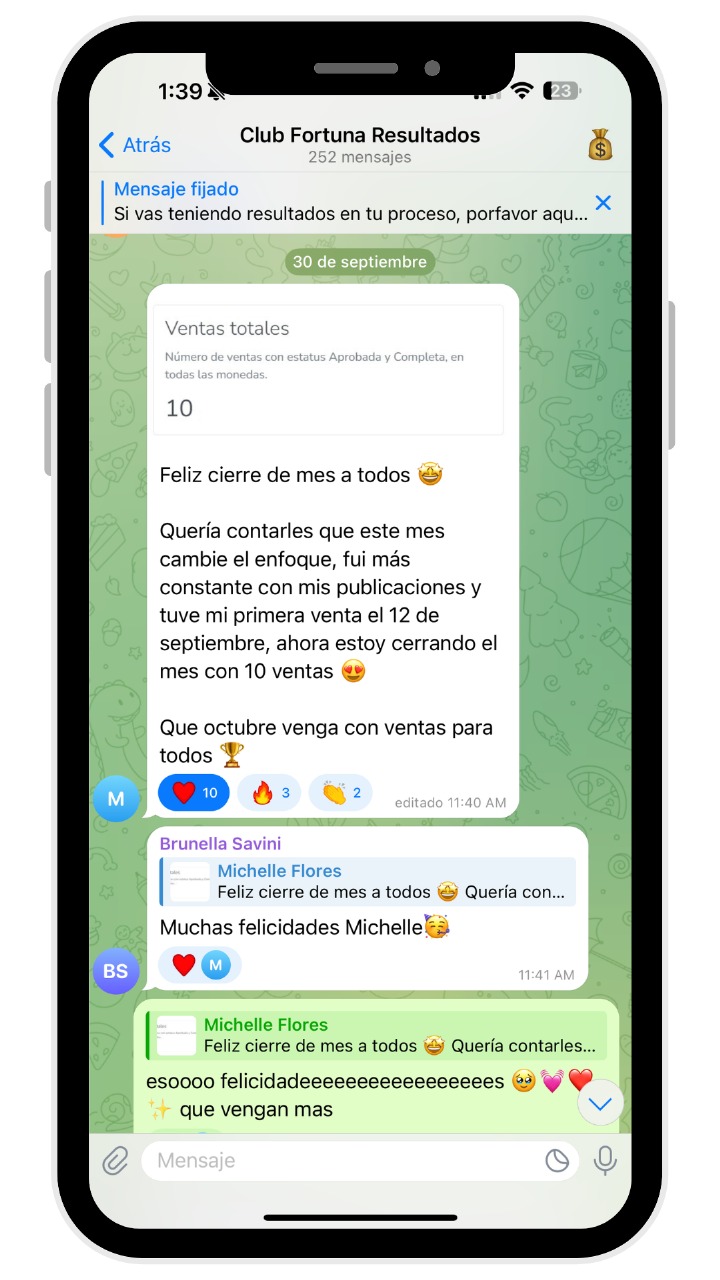 Resultado 2