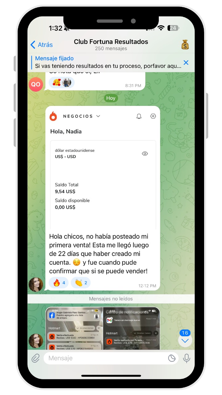 Resultado 4