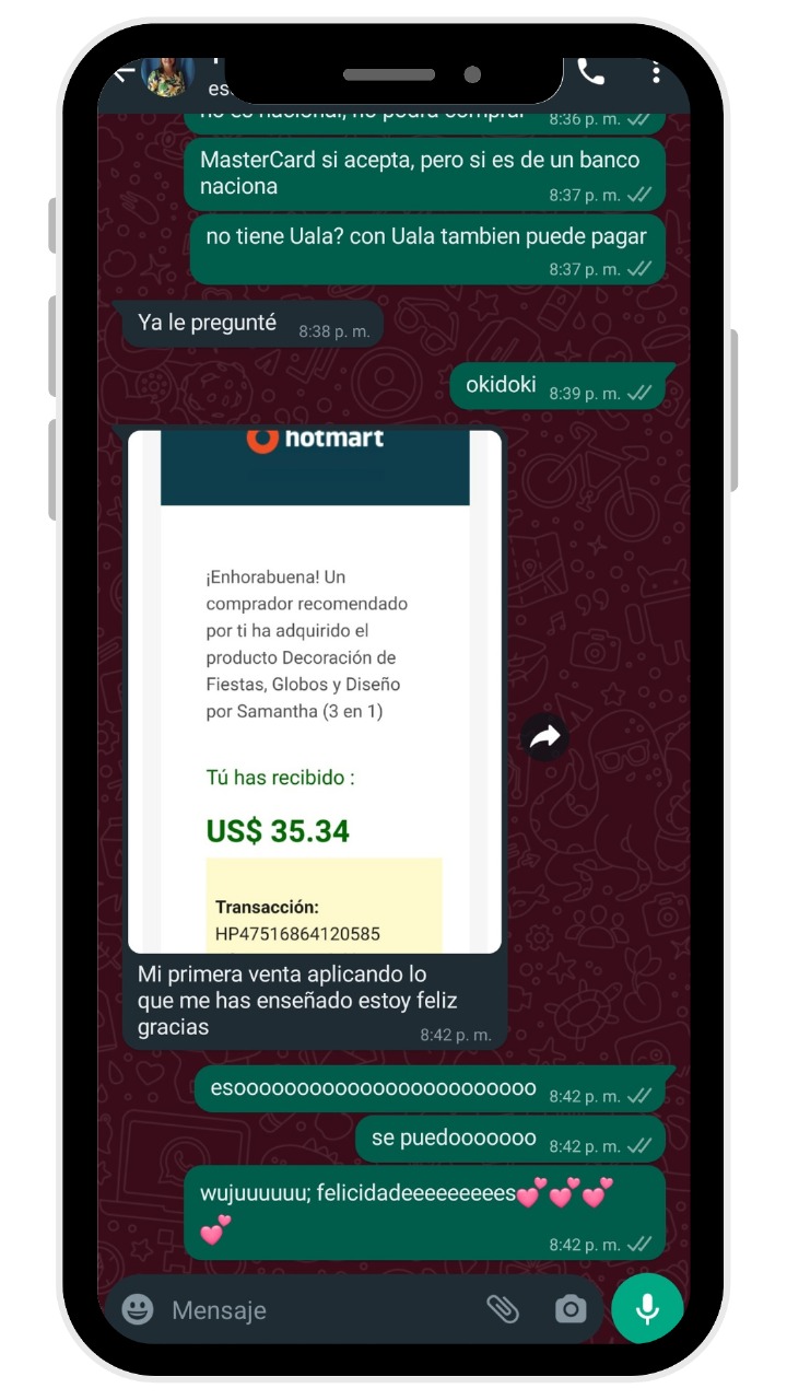 Resultado 6