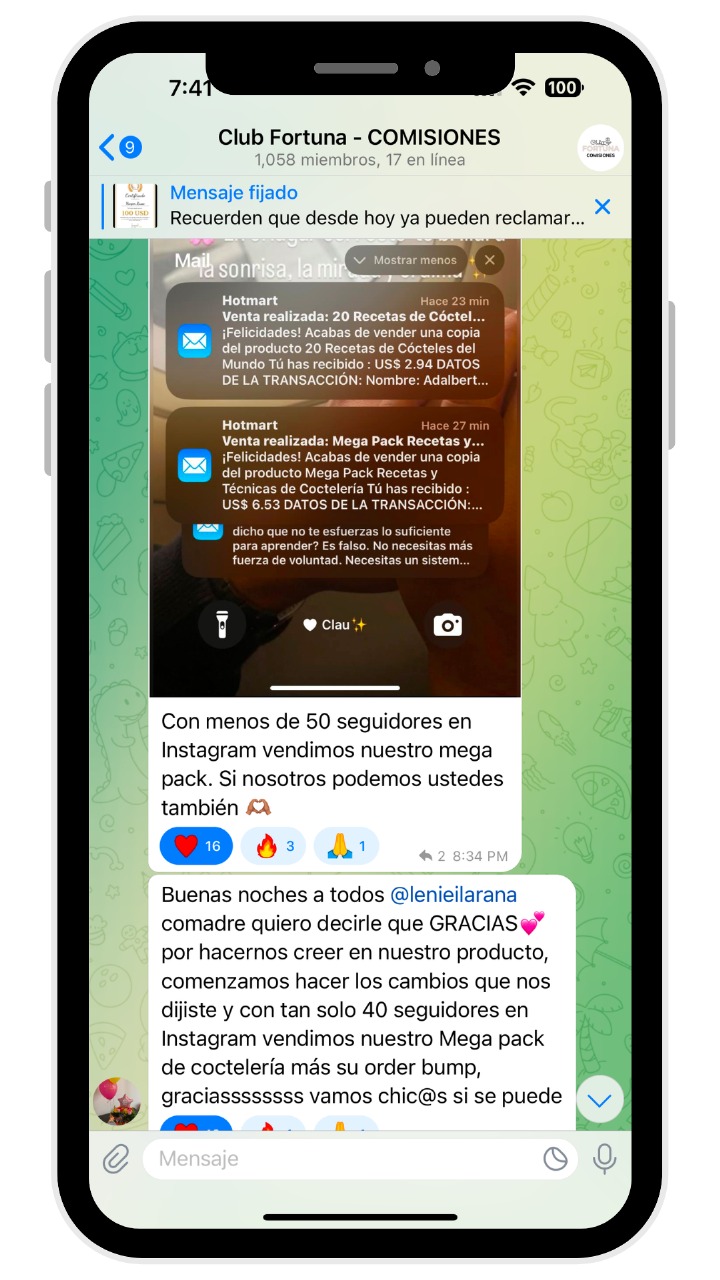 Resultado 7