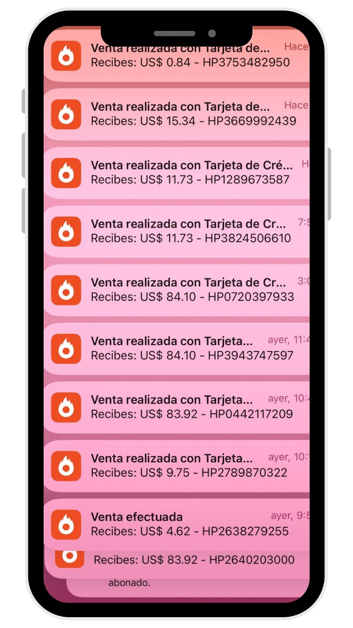 Impacto 2
