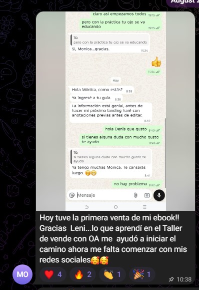 Resultado 2