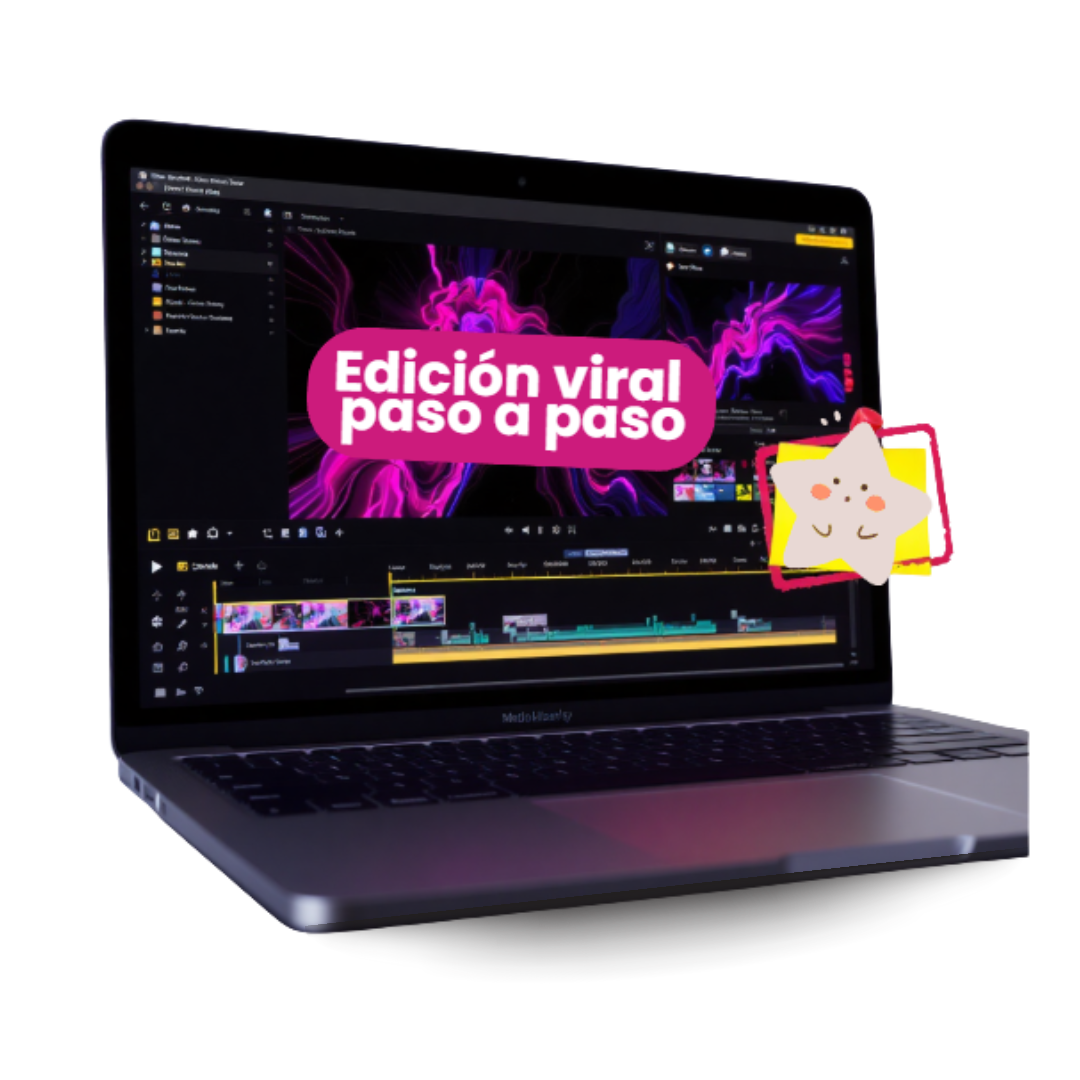 Edición Viral