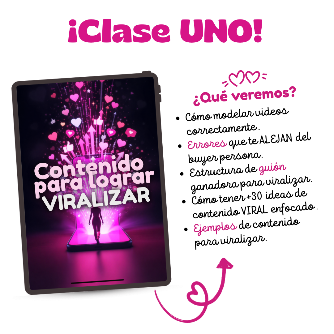 Clase 1
